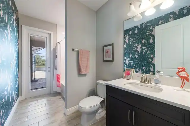 Listing Photo 18