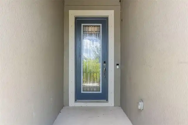 Listing Photo 42