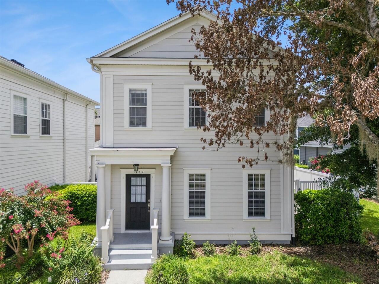 View Listing