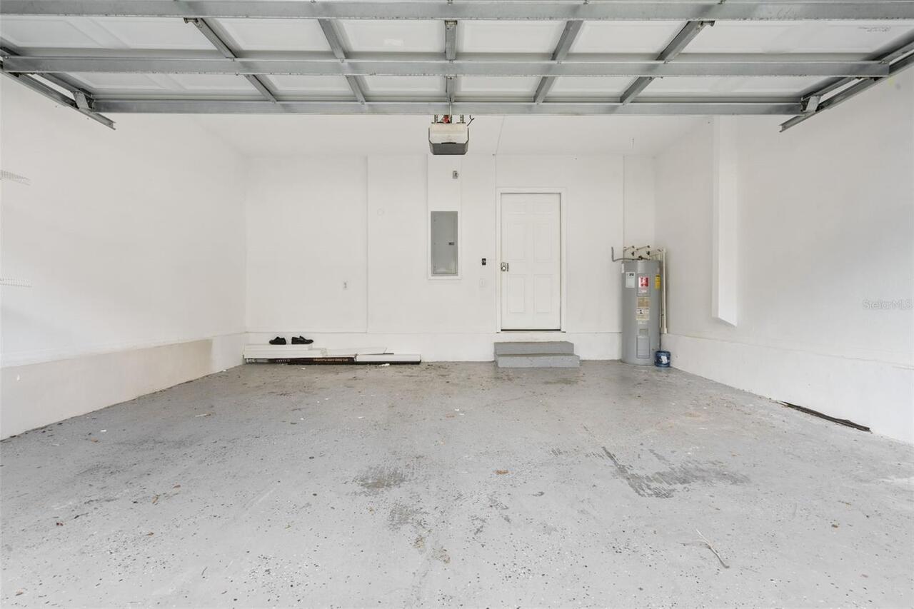 Listing Photo 22