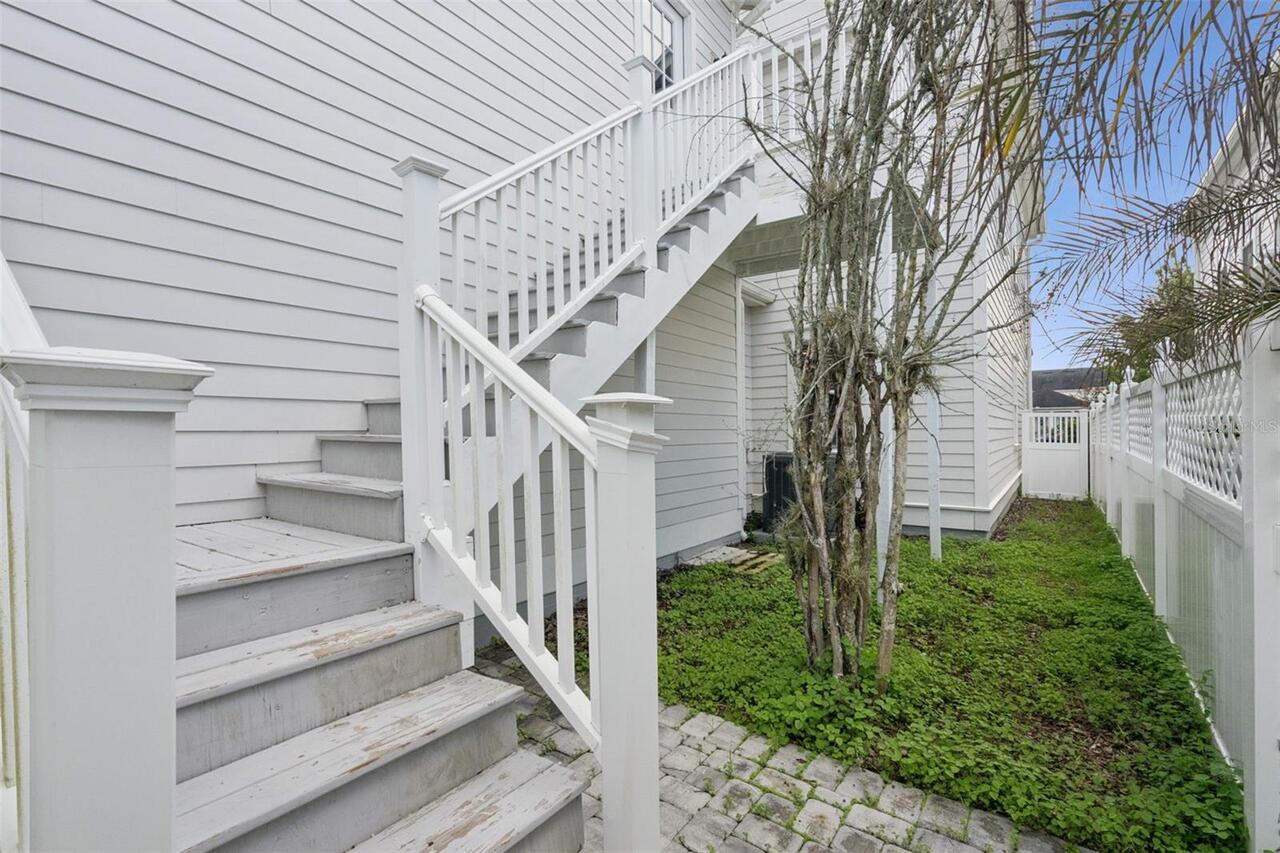 Listing Photo 23