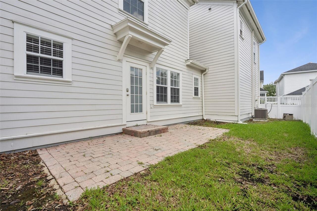 Listing Photo 24