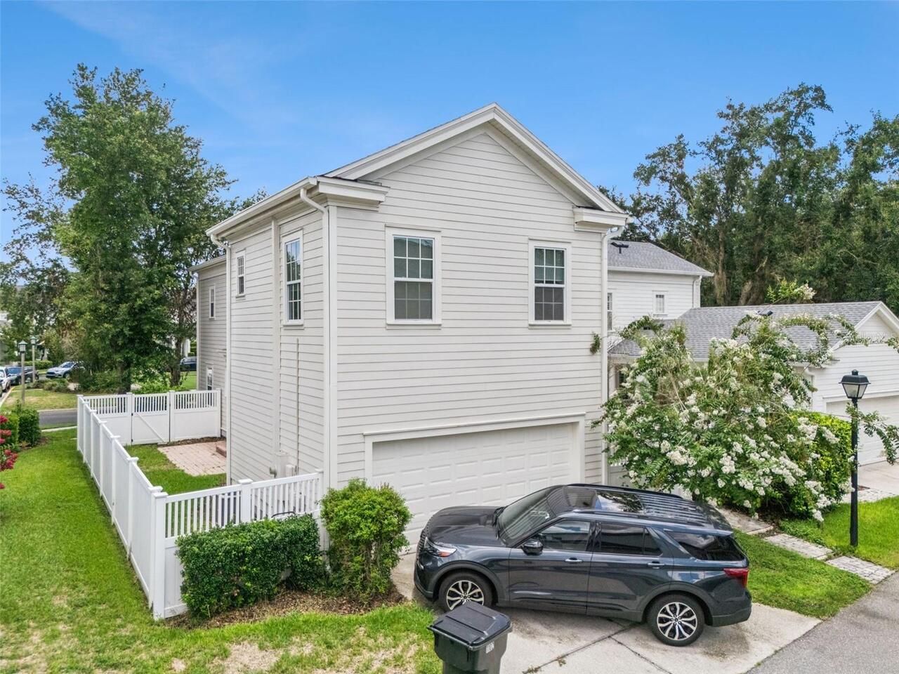 Listing Photo 25