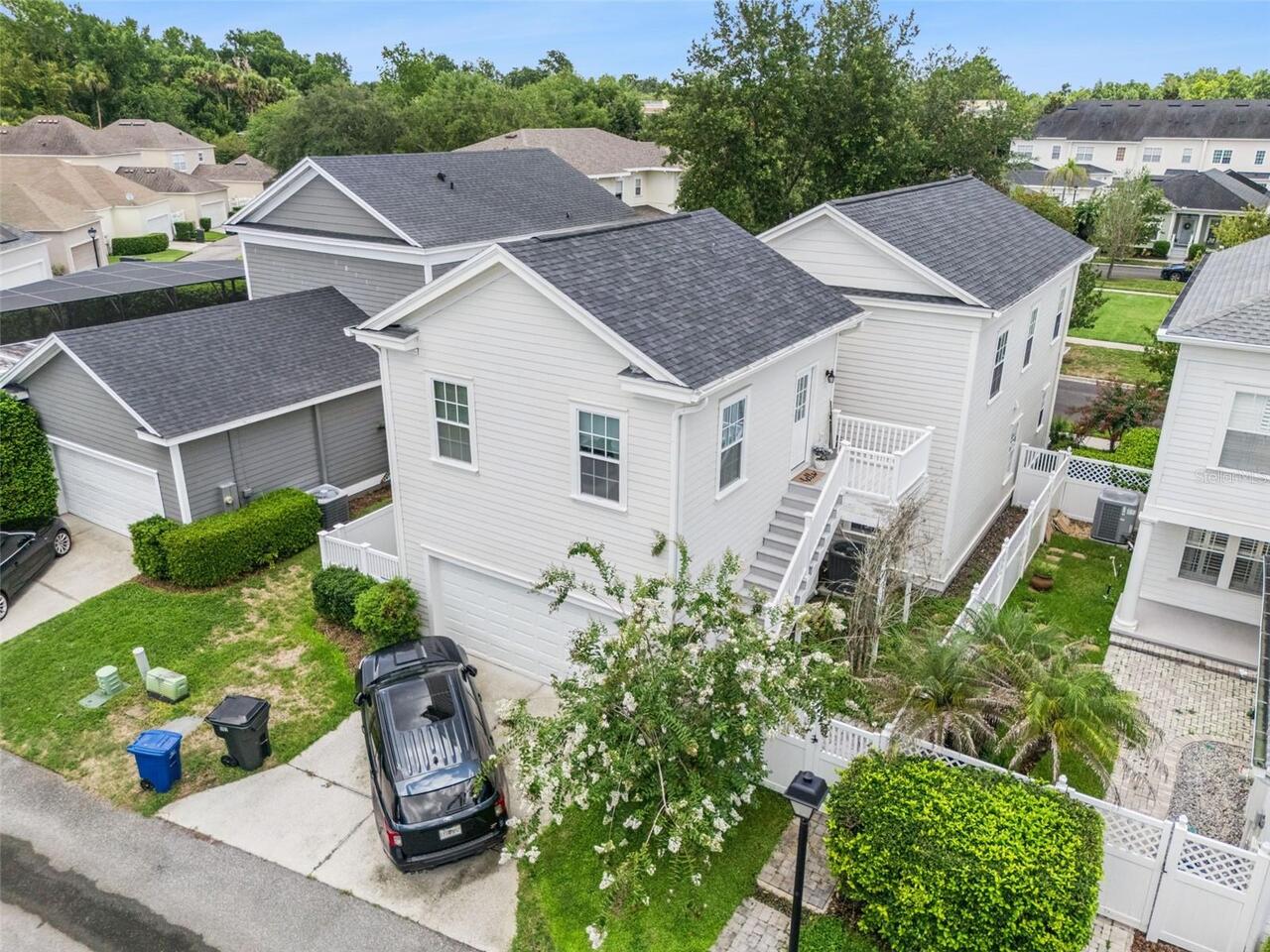 Listing Photo 27