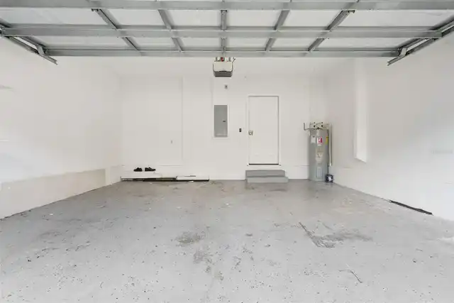 Listing Photo 22
