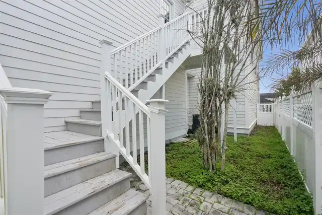 Listing Photo 23