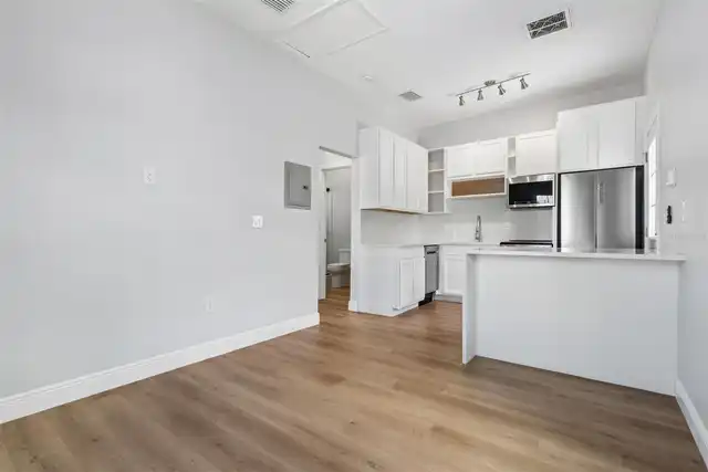 Listing Photo 31