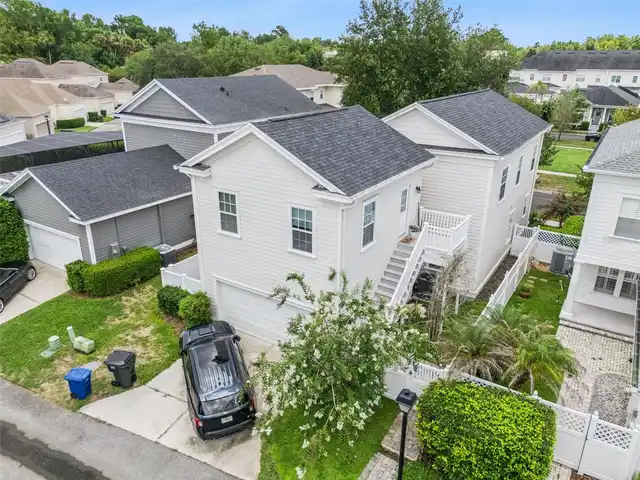 Listing Photo 42