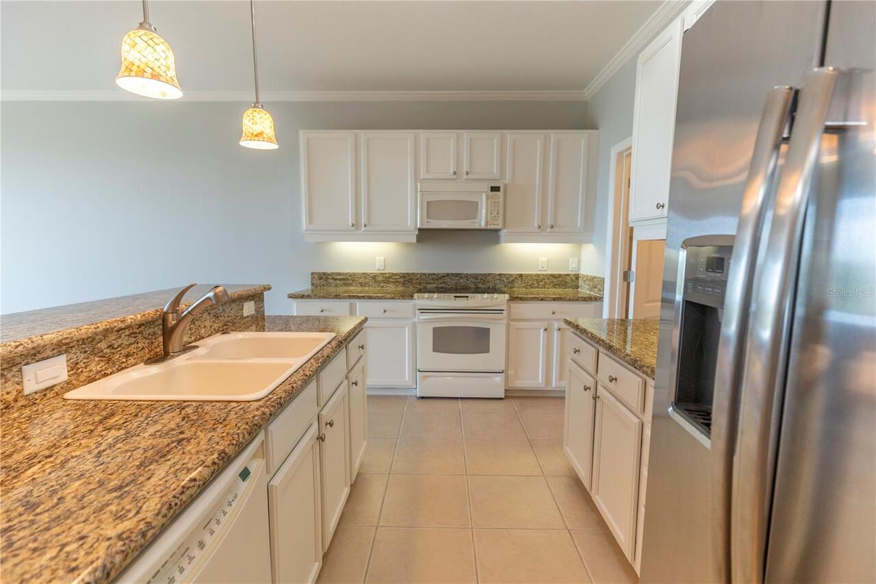 Listing Photo 15