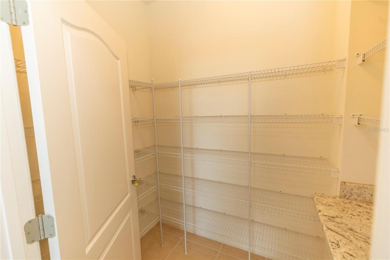 Listing Photo 20