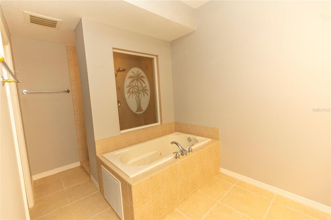 Listing Photo 27