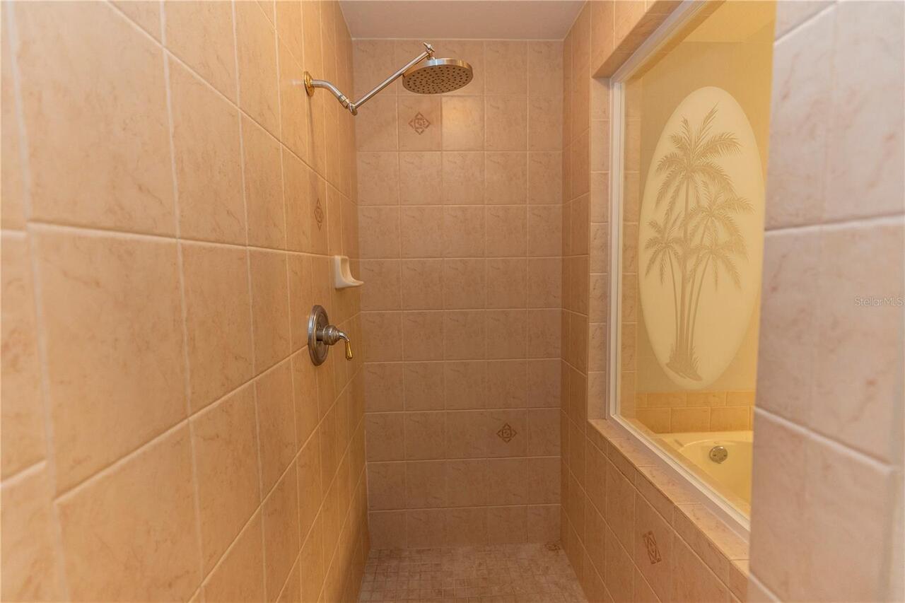 Listing Photo 28