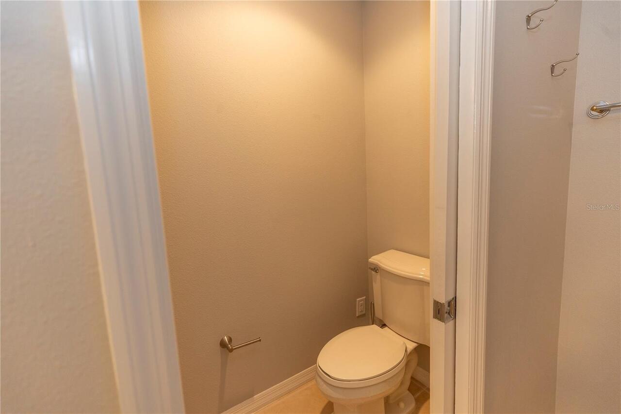 Listing Photo 29