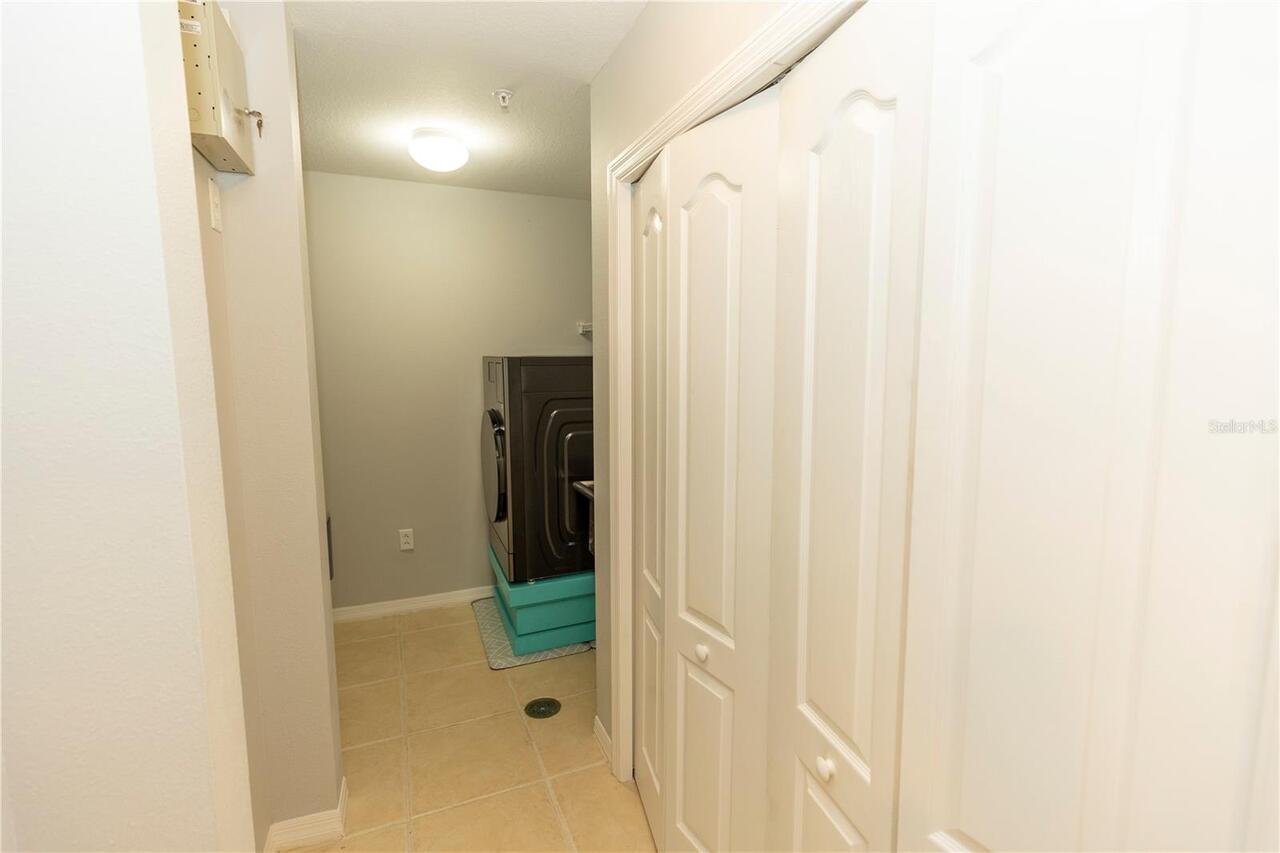 Listing Photo 32