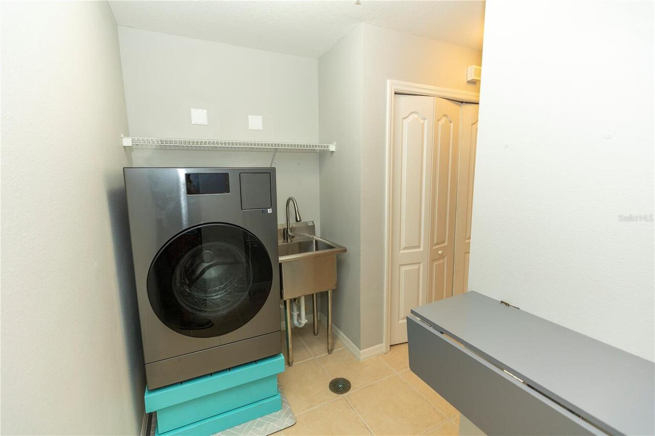 Listing Photo 35