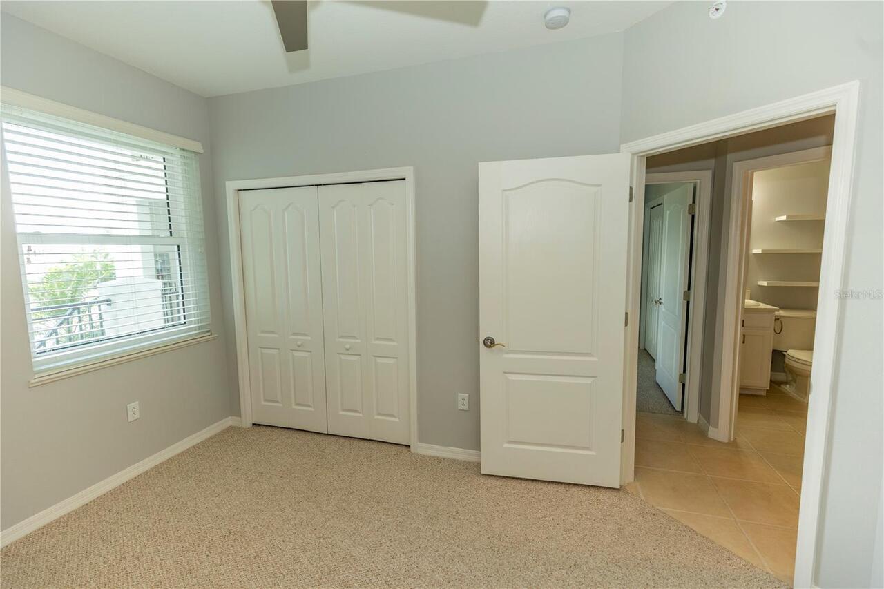 Listing Photo 36