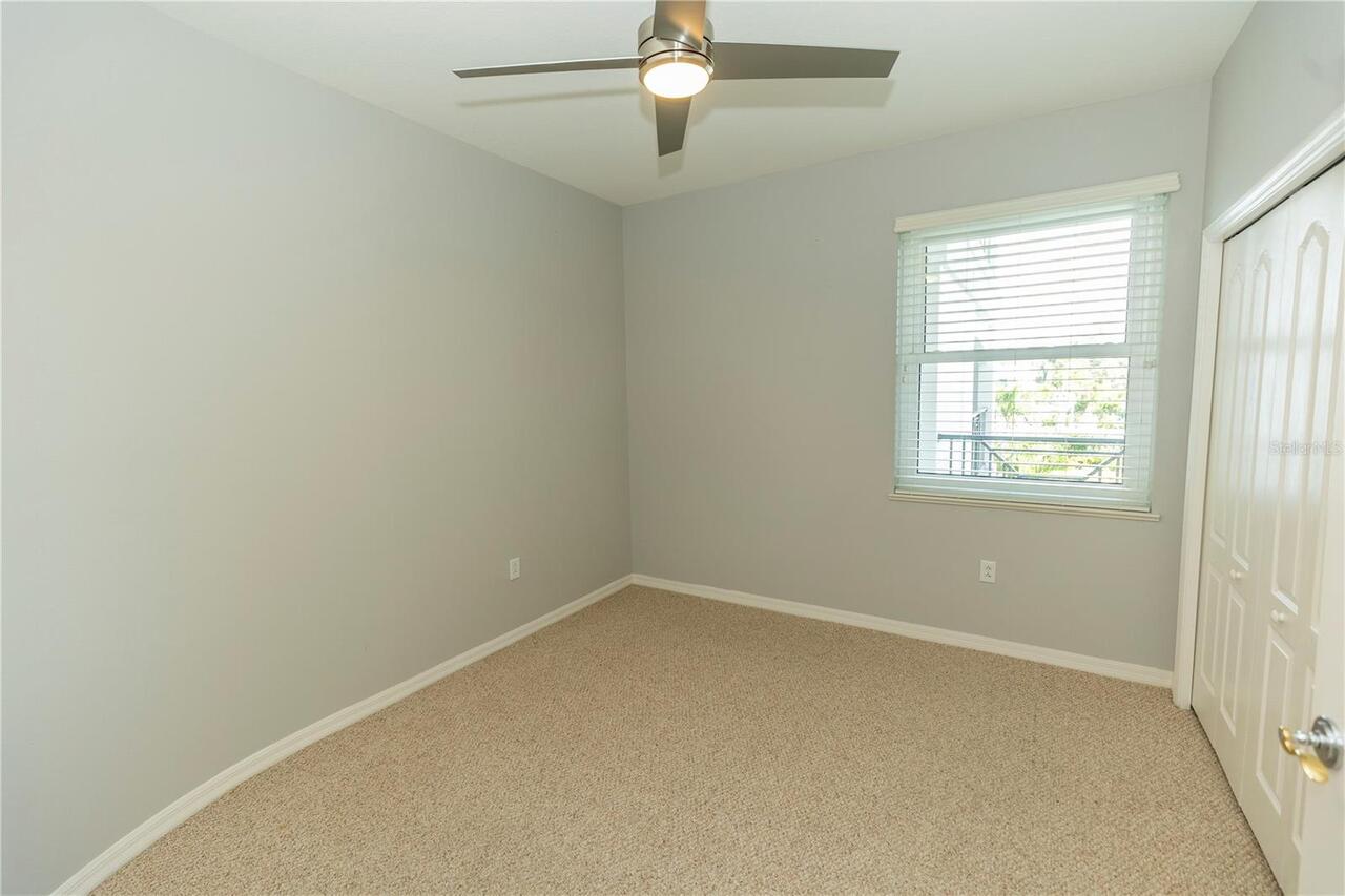 Listing Photo 37