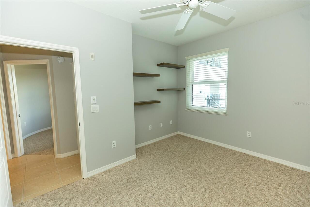 Listing Photo 38