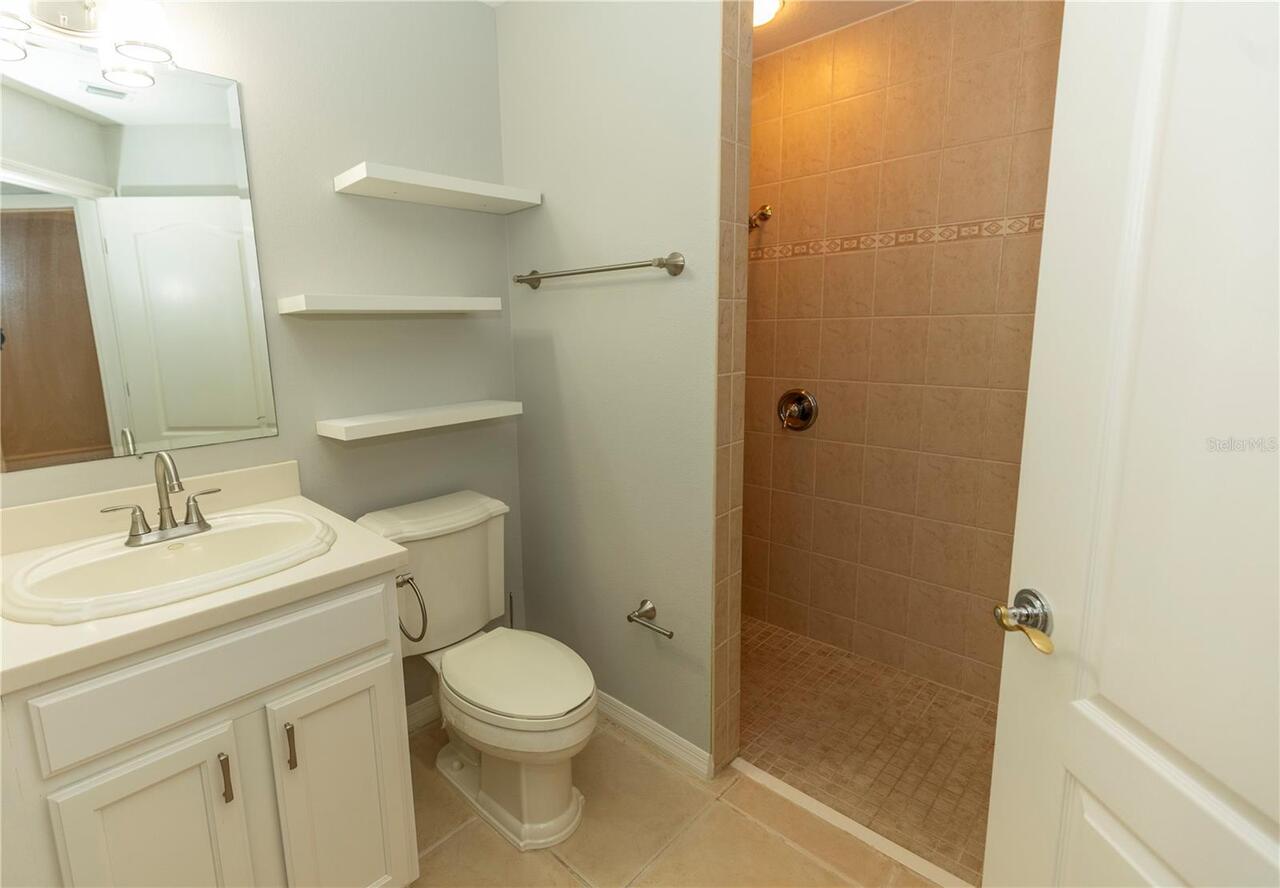 Listing Photo 39