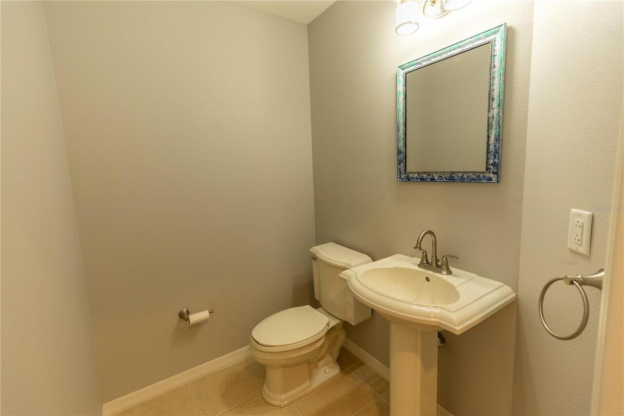 Listing Photo 41
