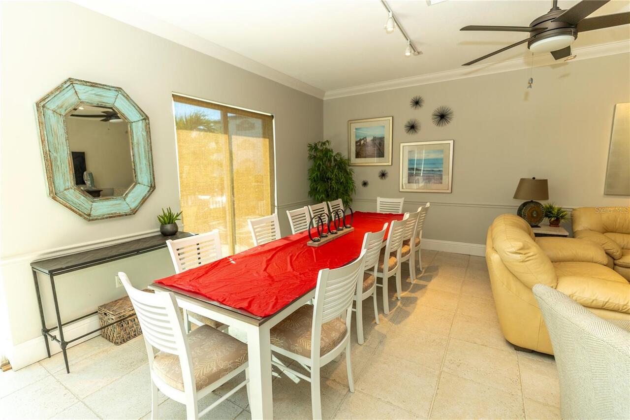 Listing Photo 45