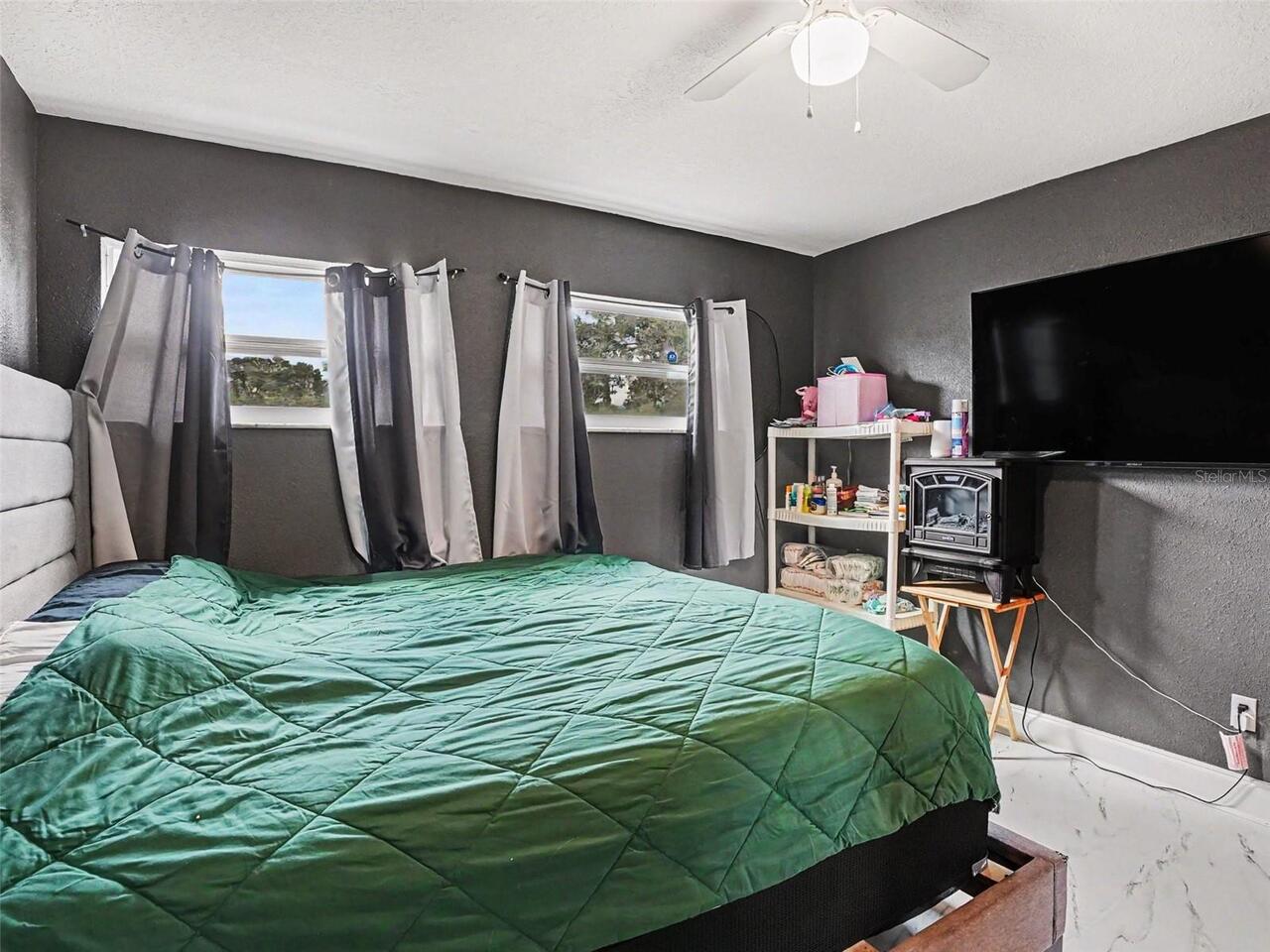 Listing Photo 13
