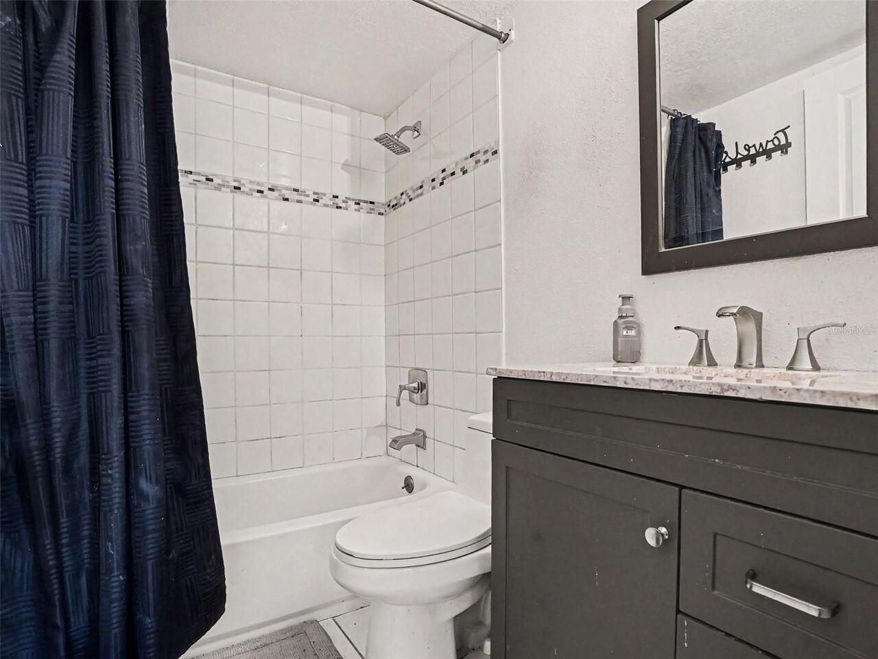 Listing Photo 23