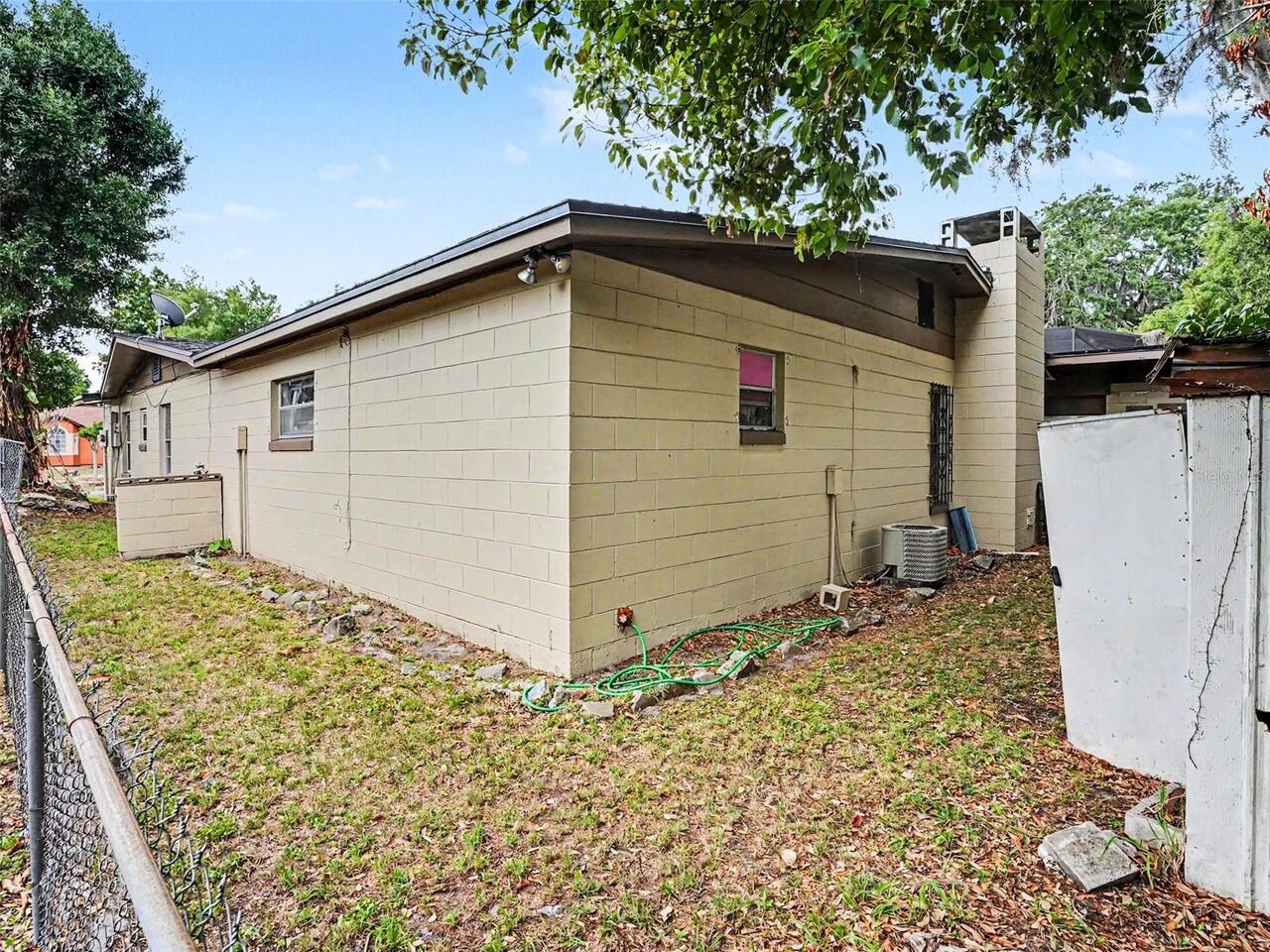 Listing Photo 29