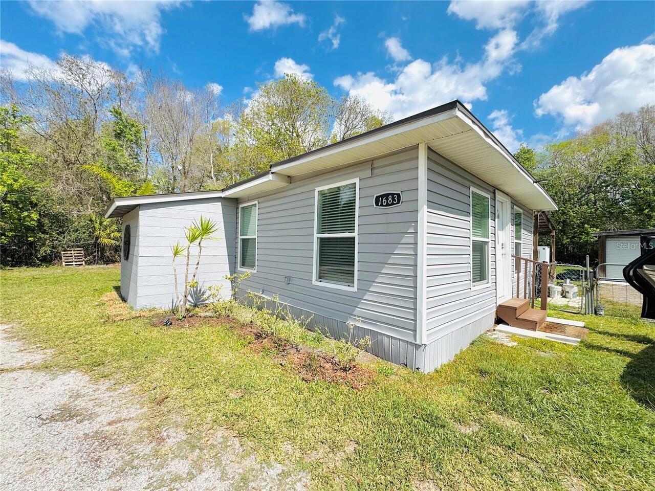 View Listing
