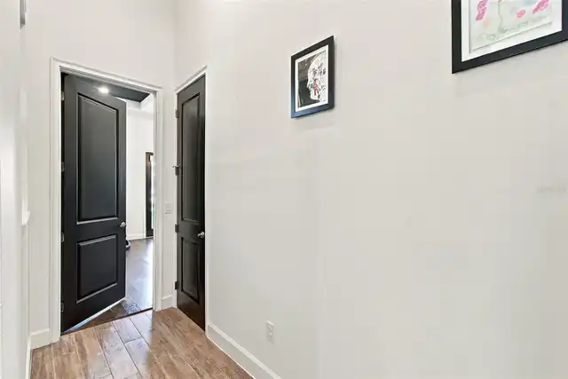 Listing Photo 31
