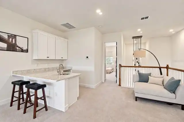 Listing Photo 45