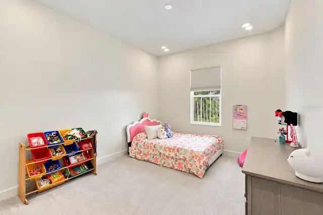 Listing Photo 46