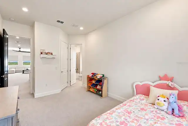 Listing Photo 47