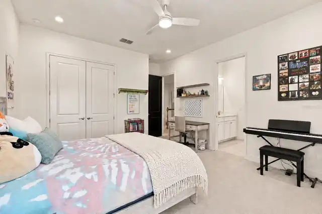 Listing Photo 61
