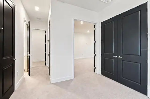 Listing Photo 62