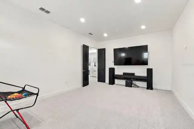 Listing Photo 64