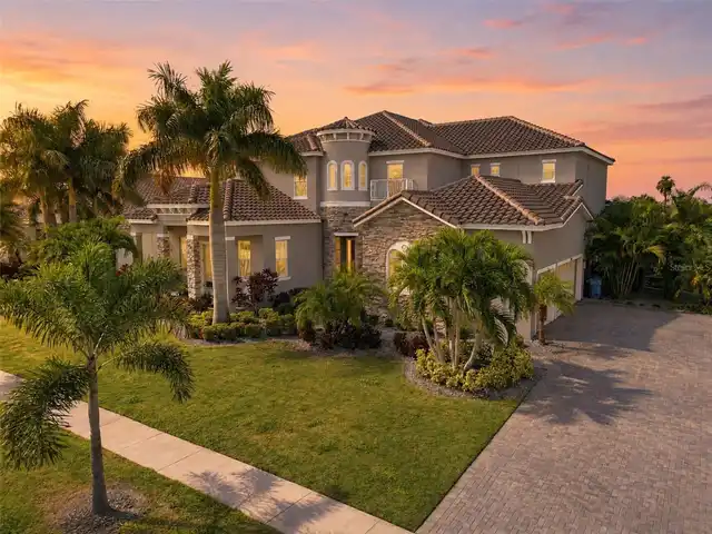 Listing Photo 81