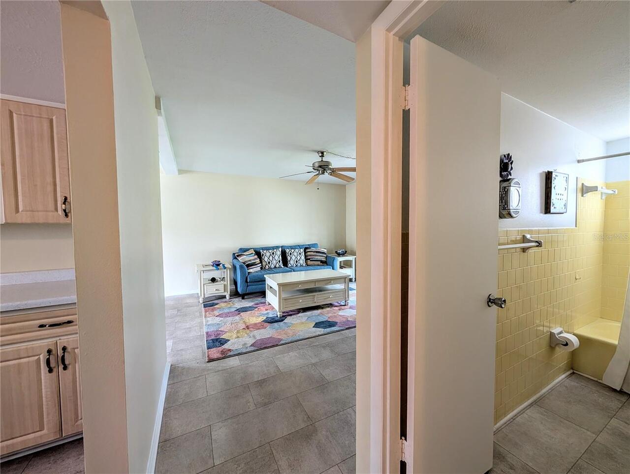 Listing Photo 7
