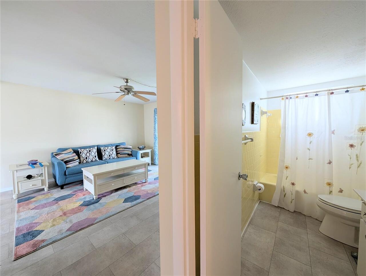 Listing Photo 8