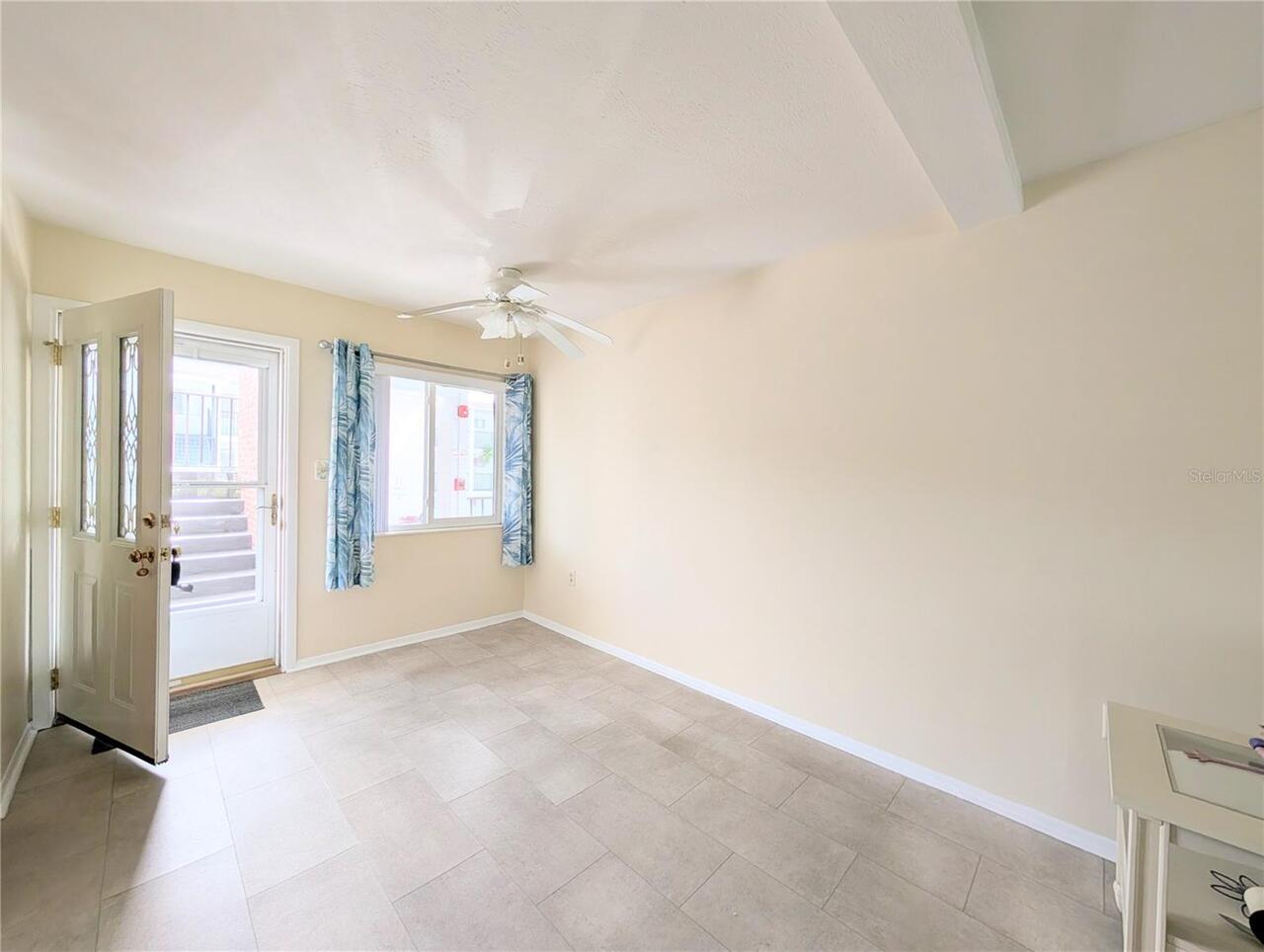 Listing Photo 13