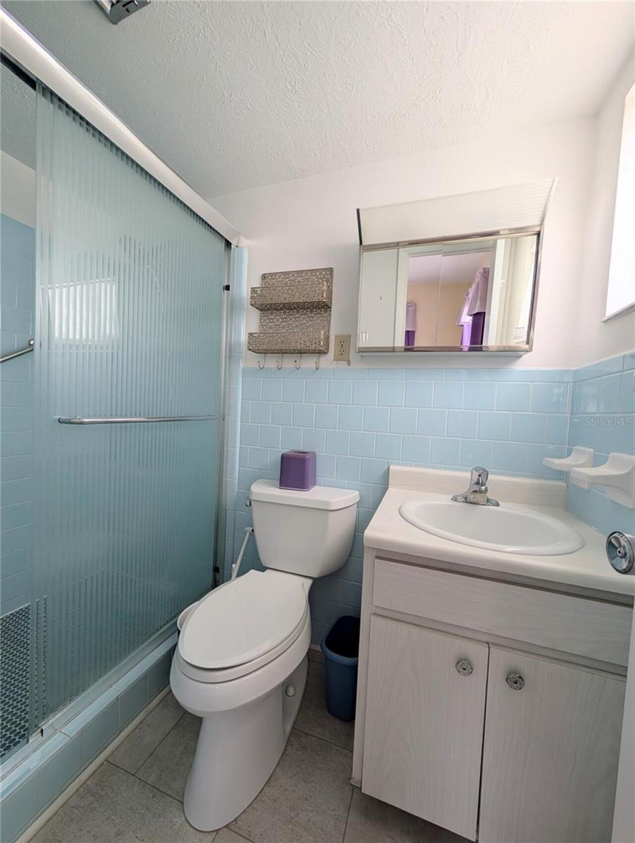 Listing Photo 20