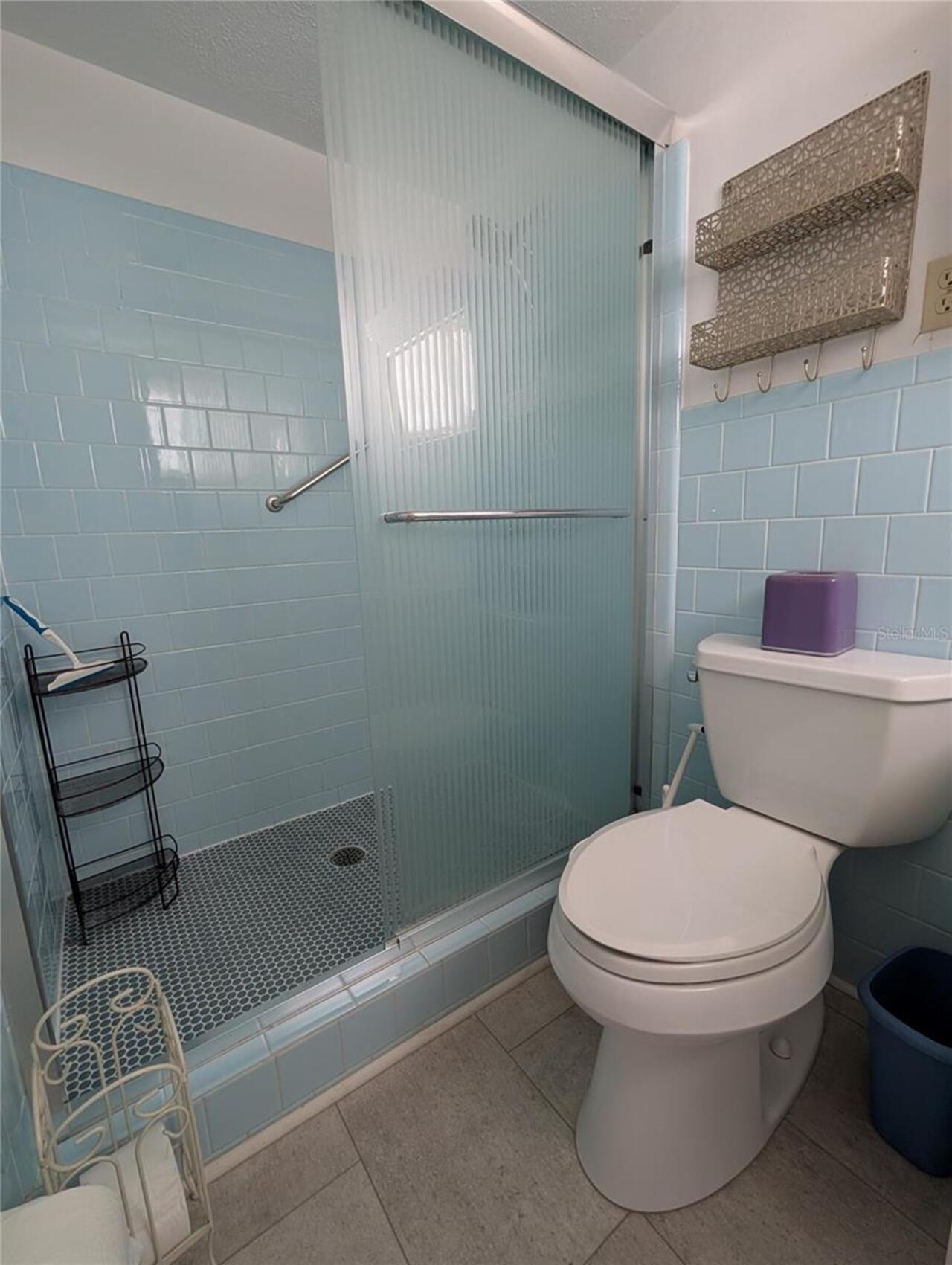 Listing Photo 21
