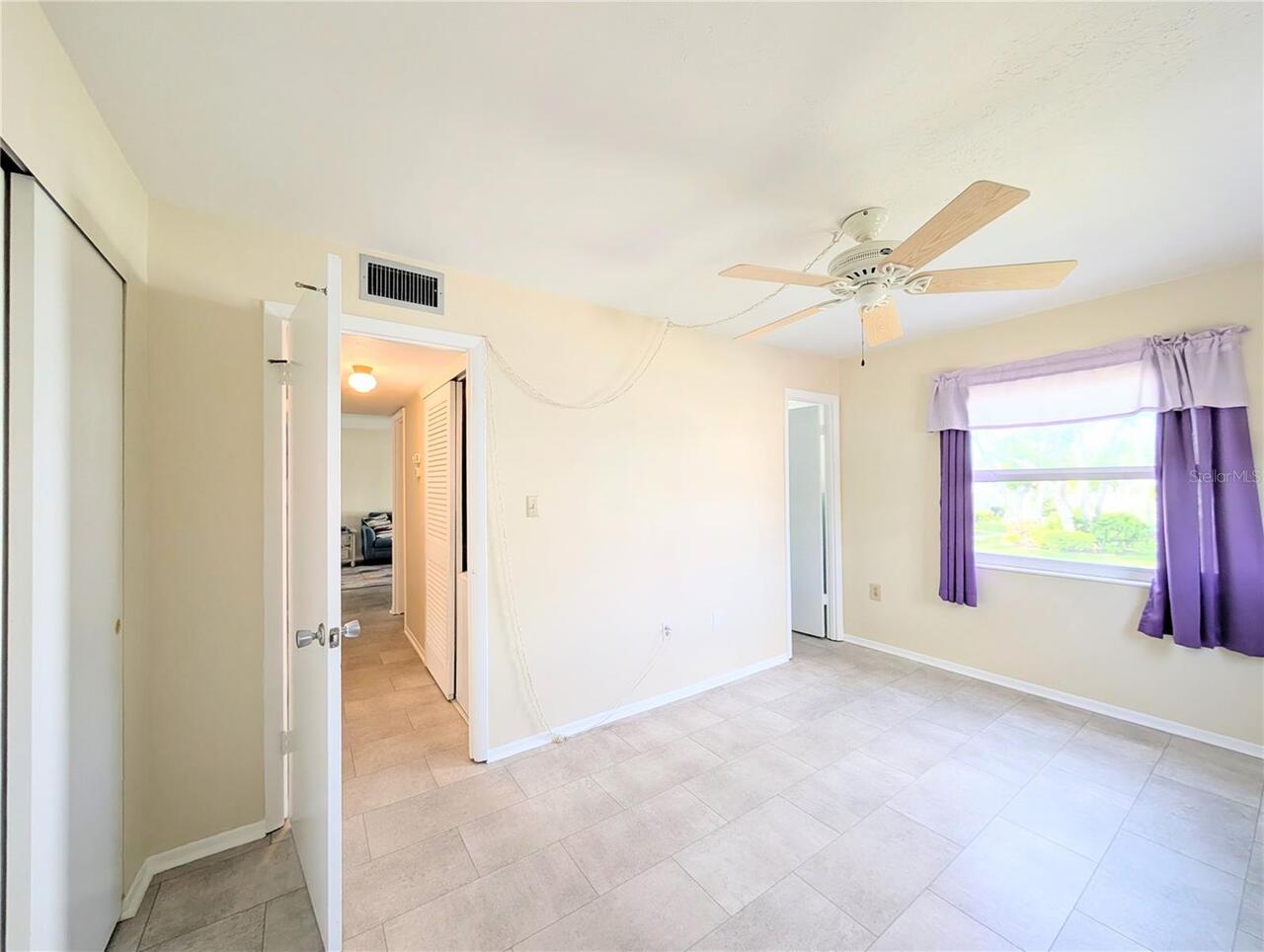 Listing Photo 24