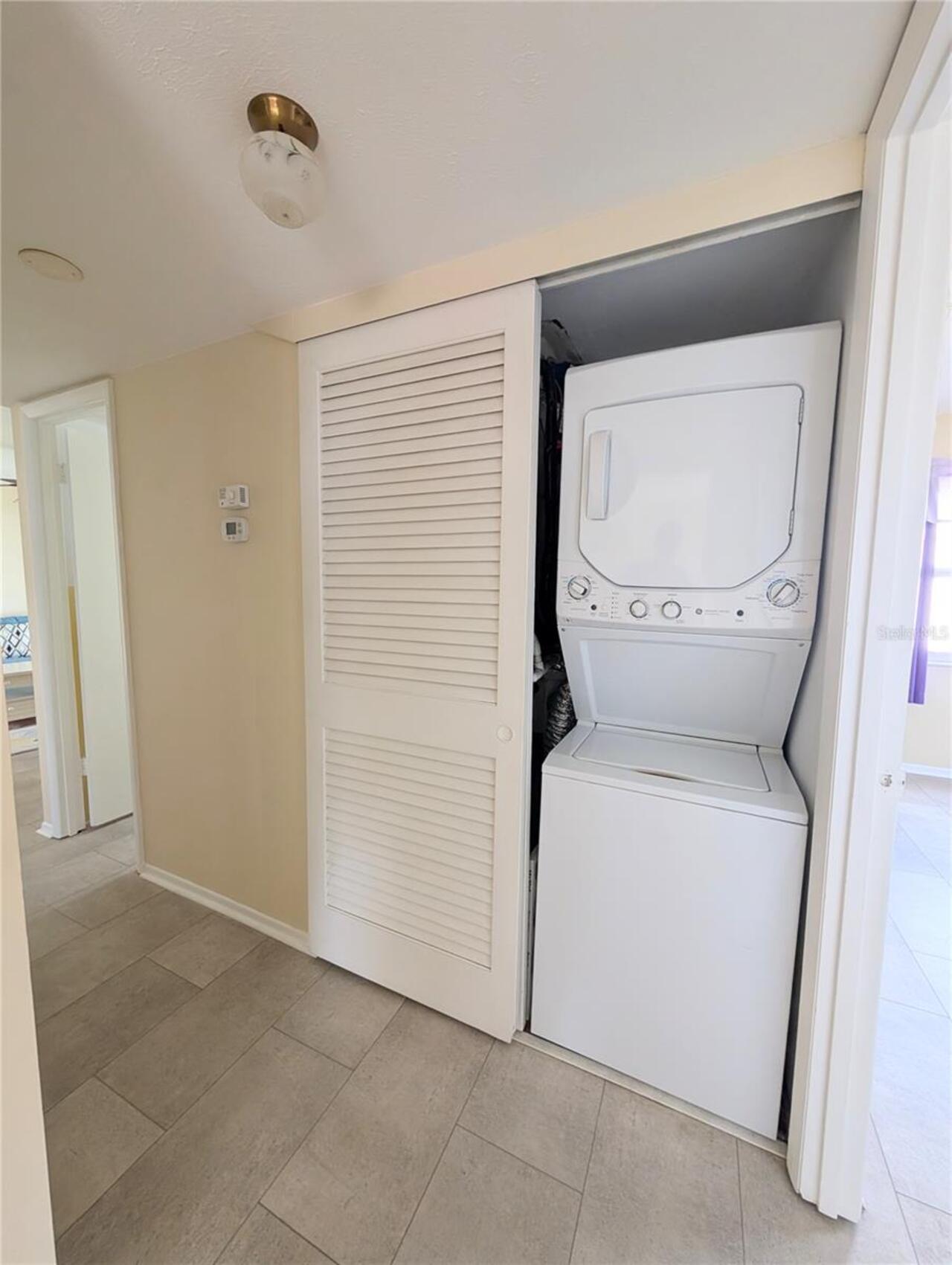 Listing Photo 29