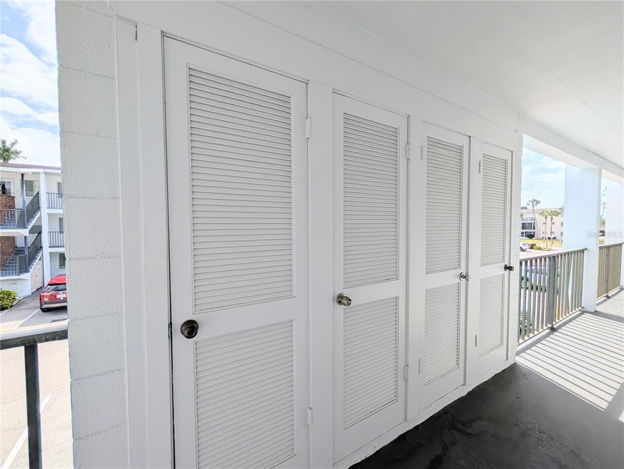 Listing Photo 32