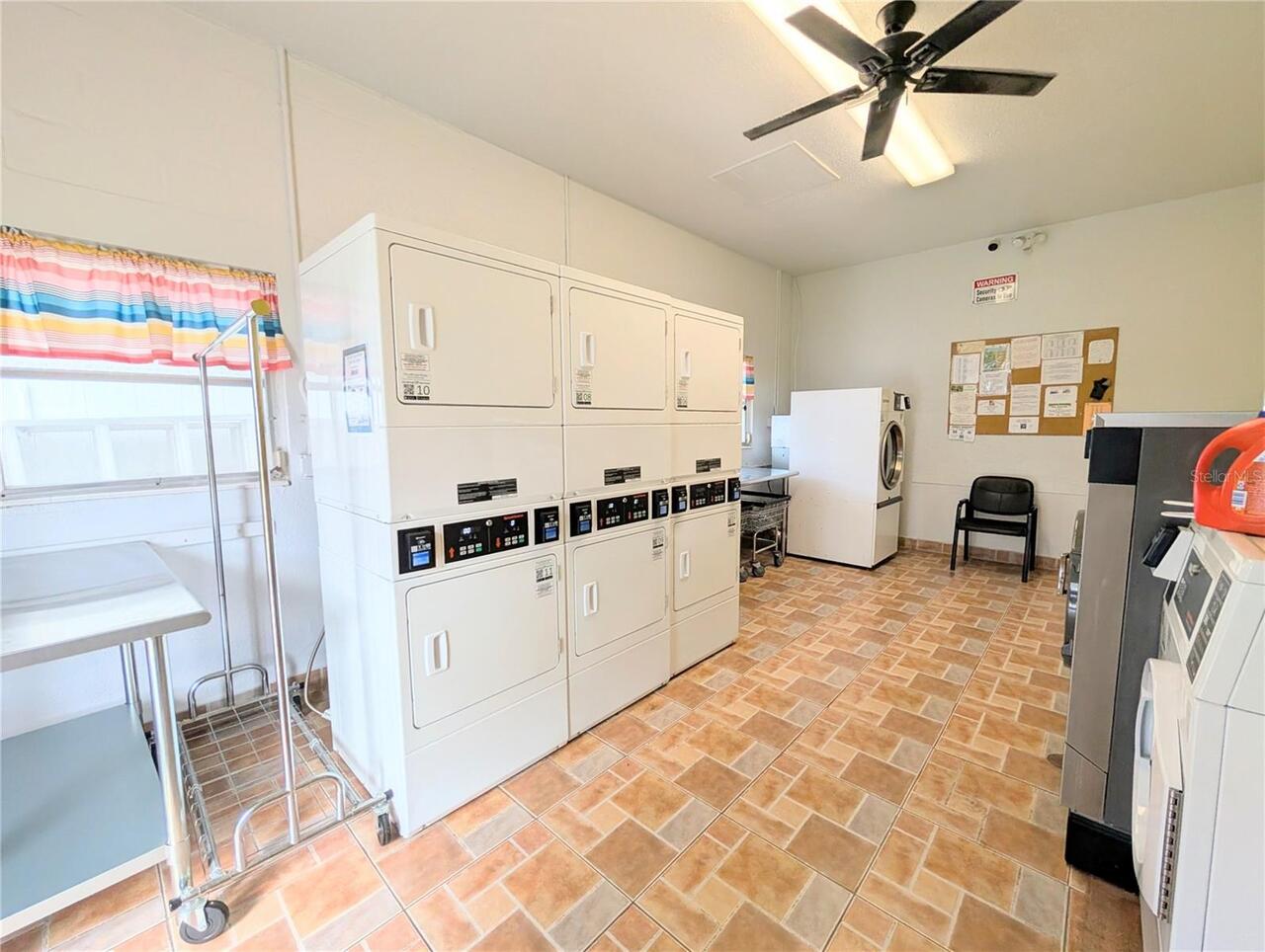 Listing Photo 41