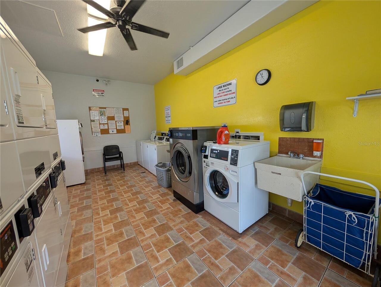 Listing Photo 42