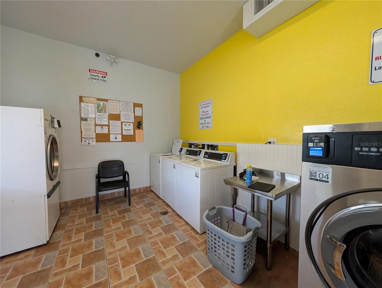Listing Photo 43