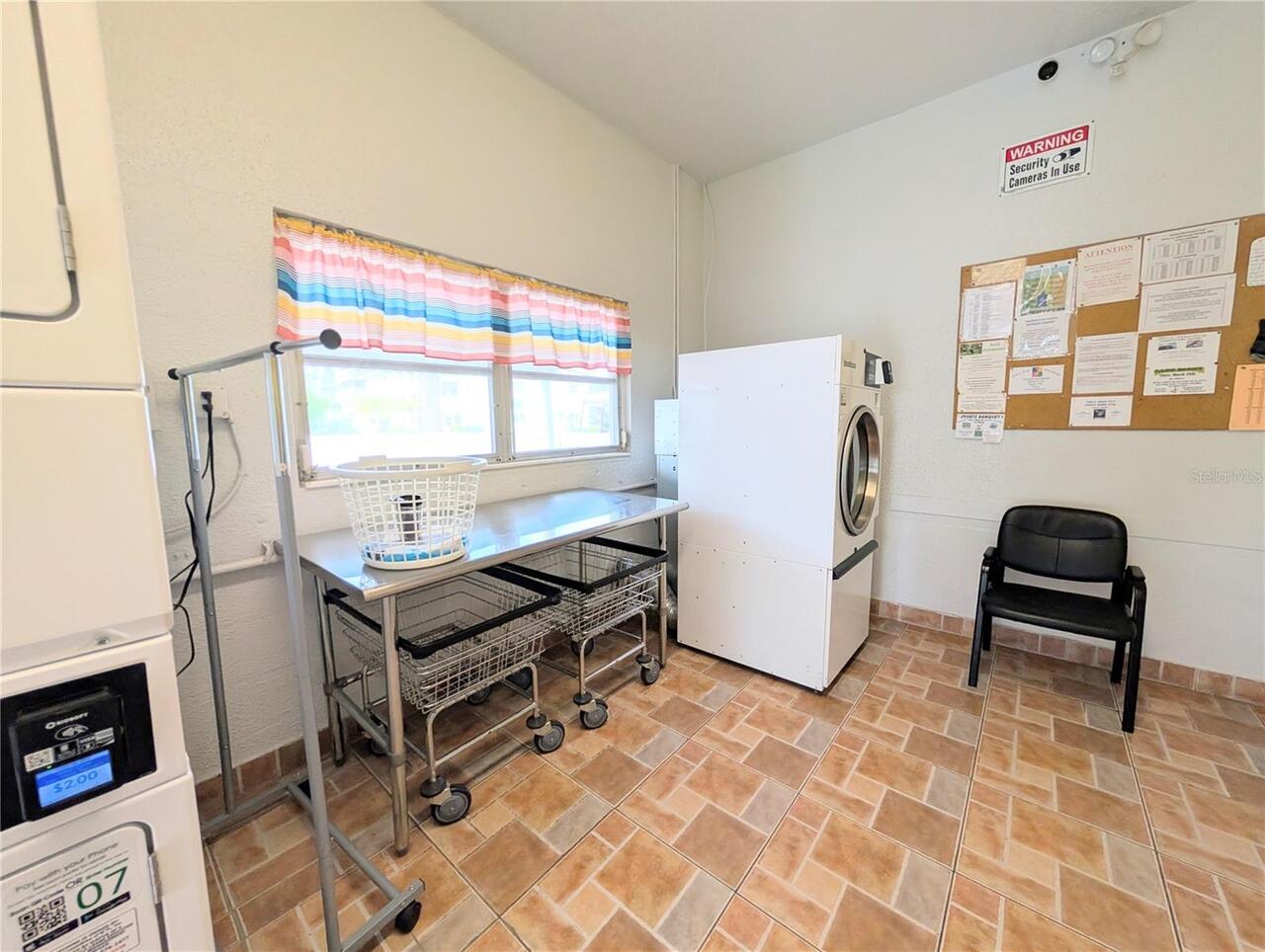 Listing Photo 45