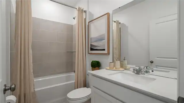 Listing Photo 9